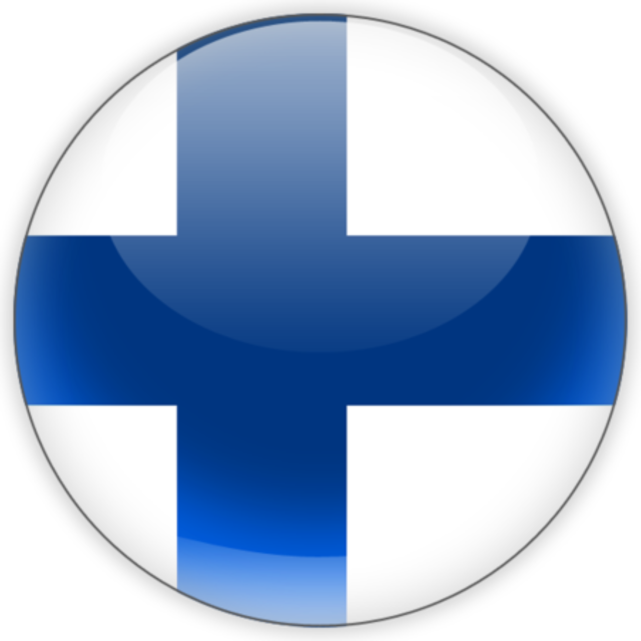 Finland