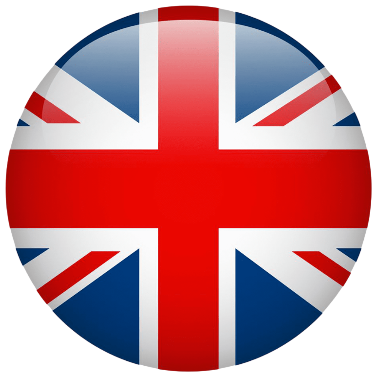 United Kingdom