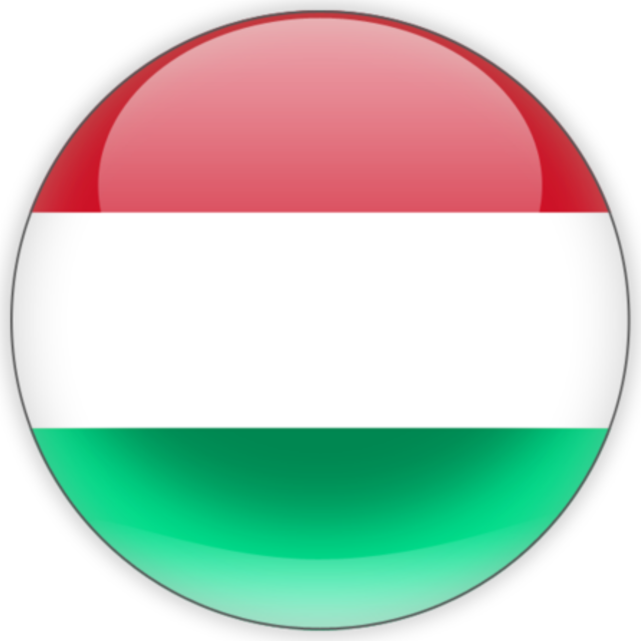 Hungary