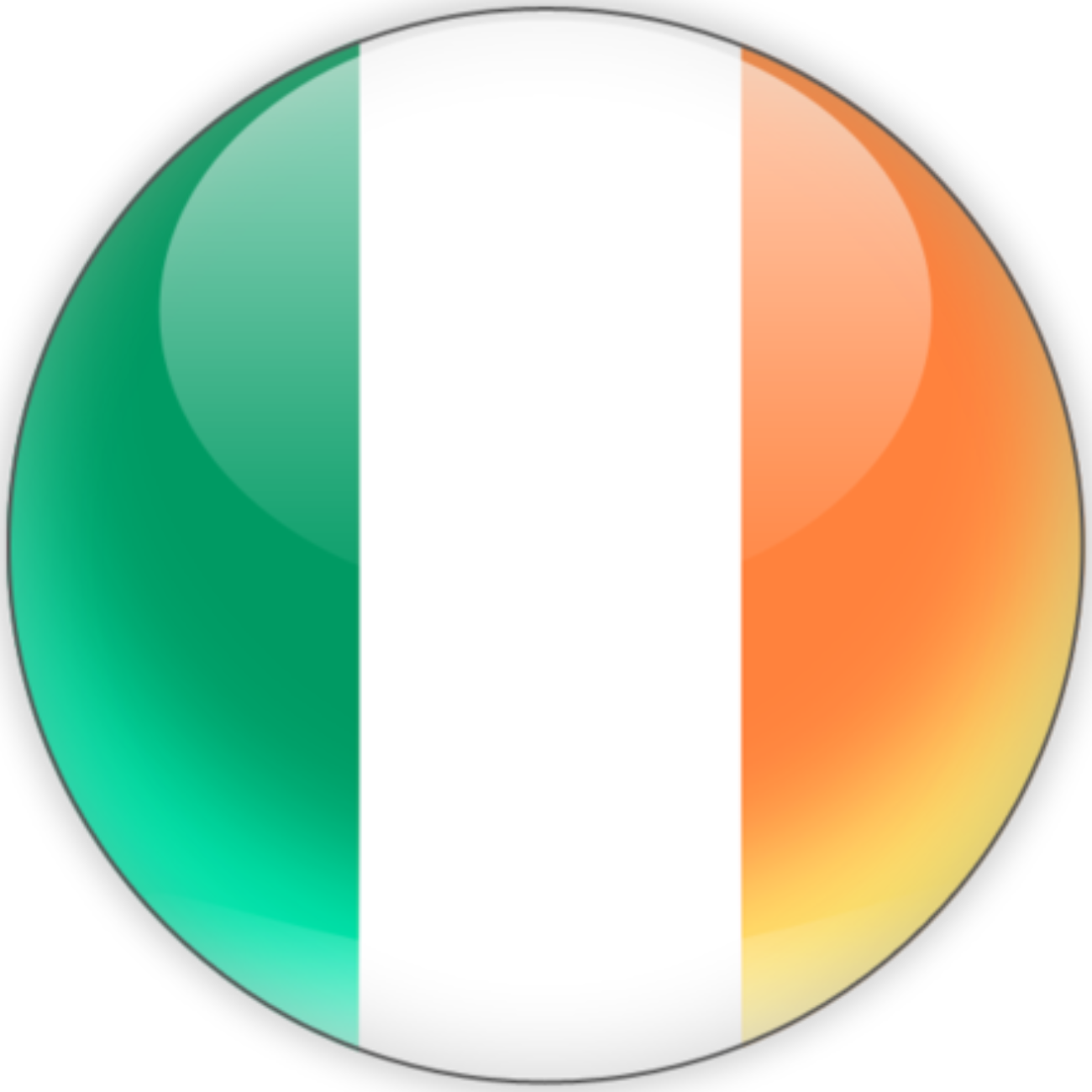 Ireland