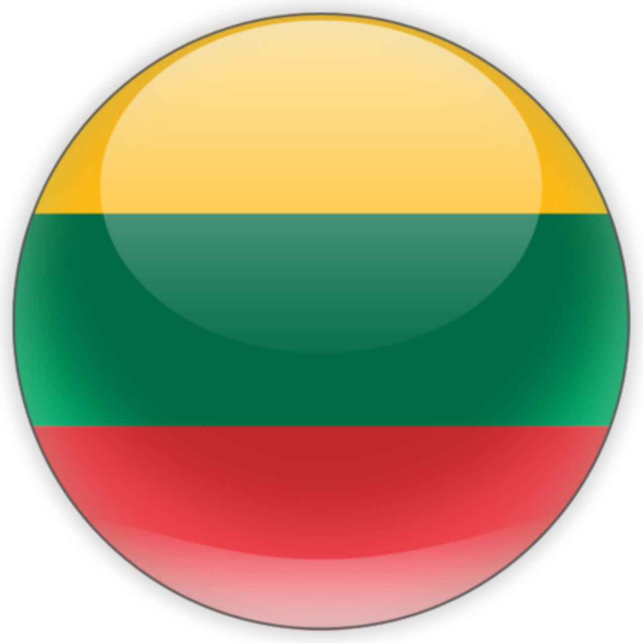 Lithuania