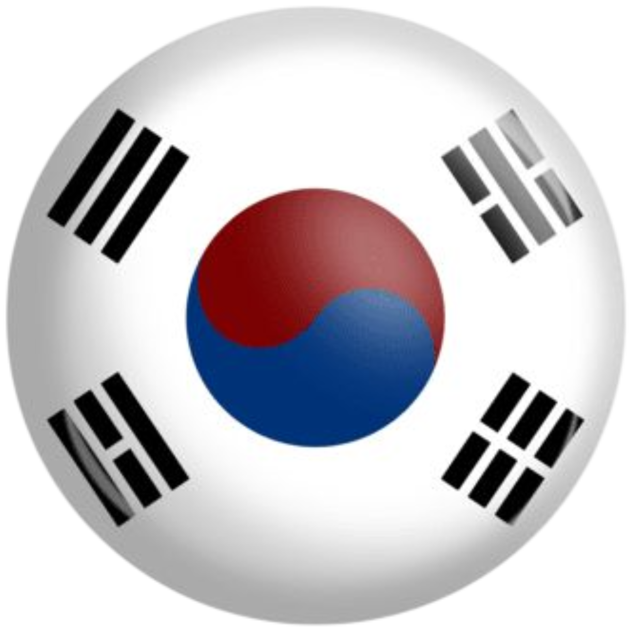 South Korea