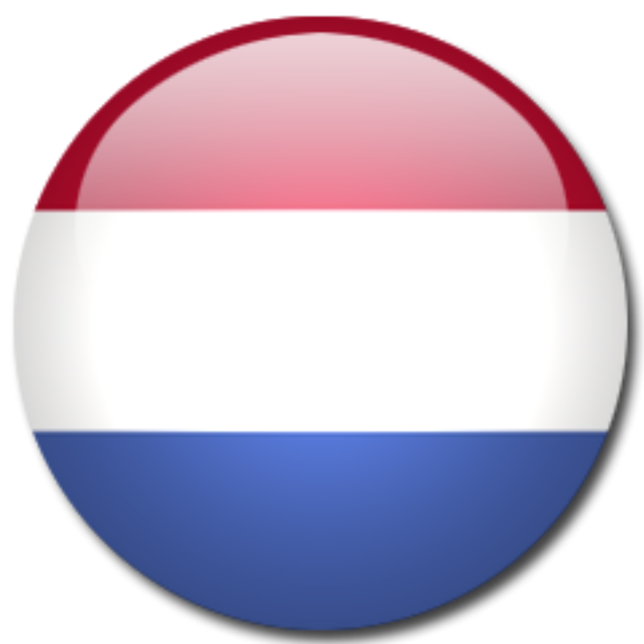 Netherlands