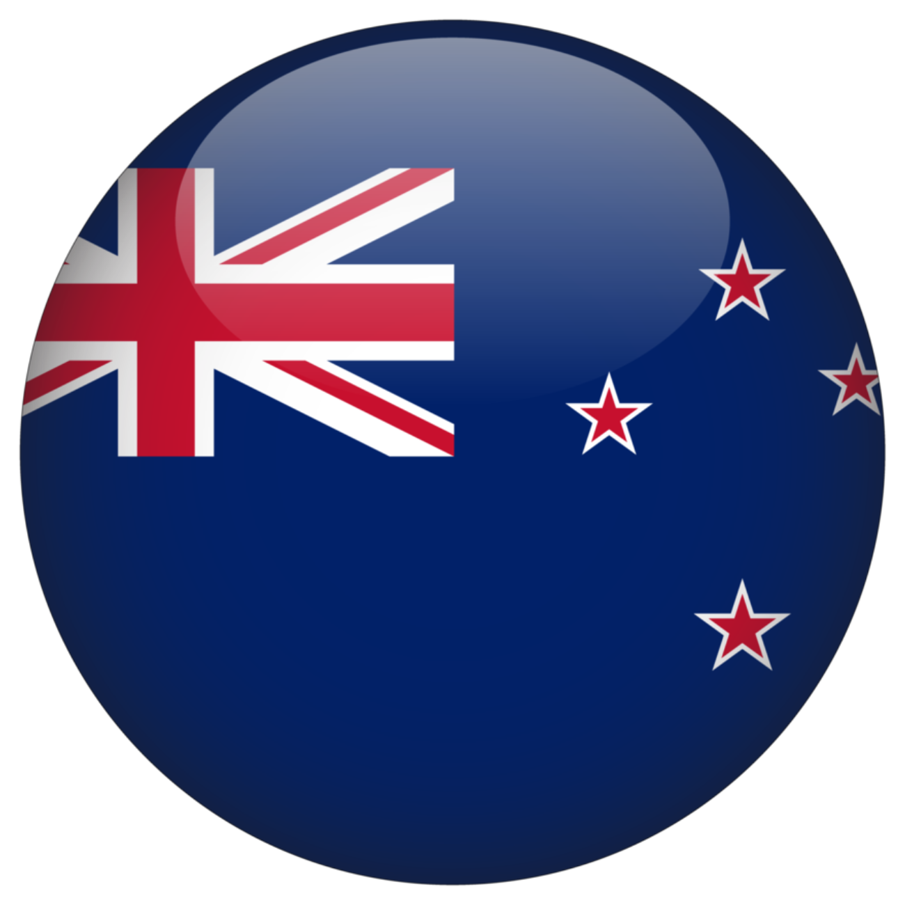 New Zealand