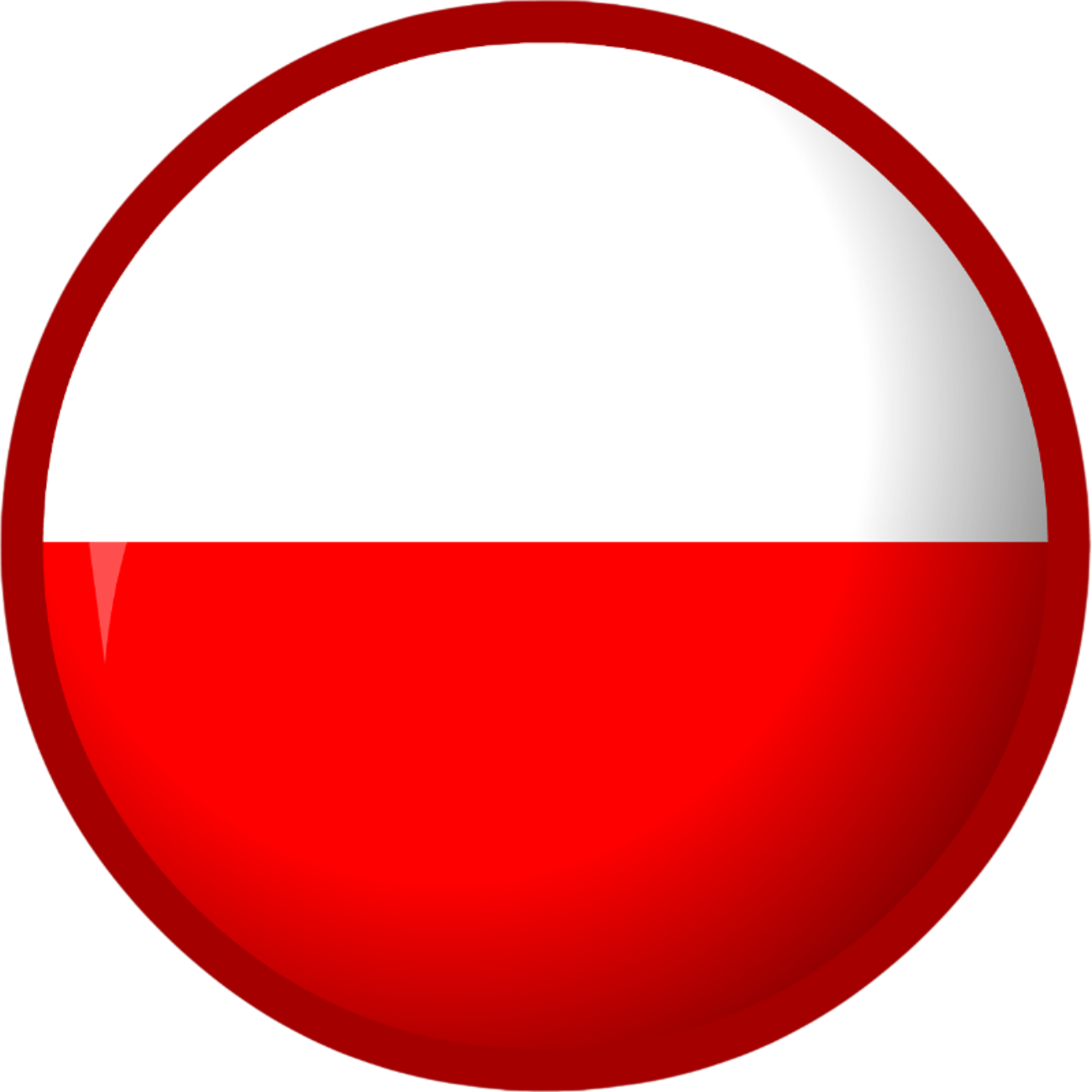 Poland
