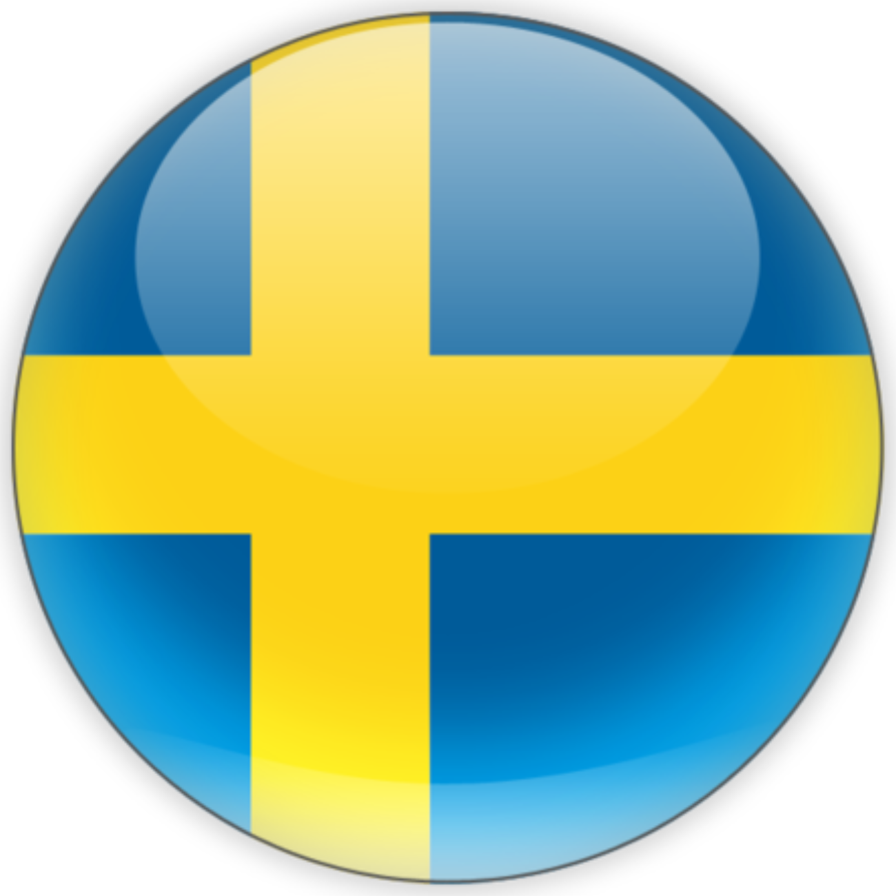 Sweden