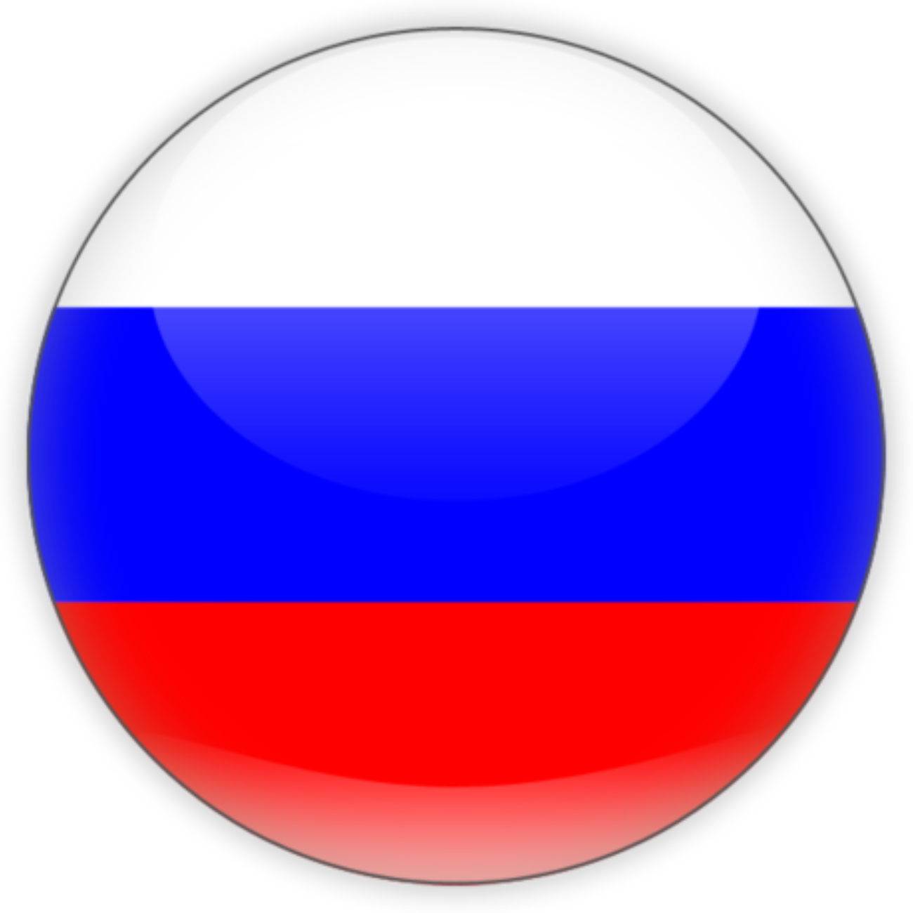 Russia