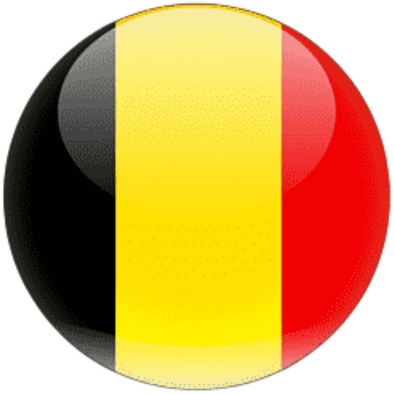 Belgium