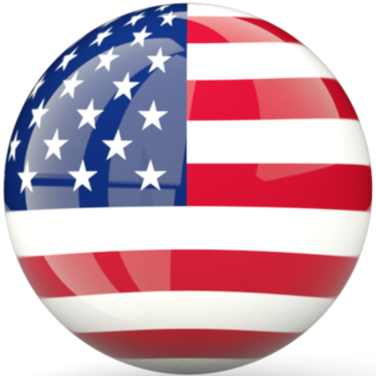 United States