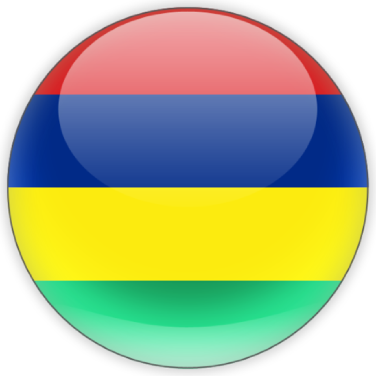 Mauritius