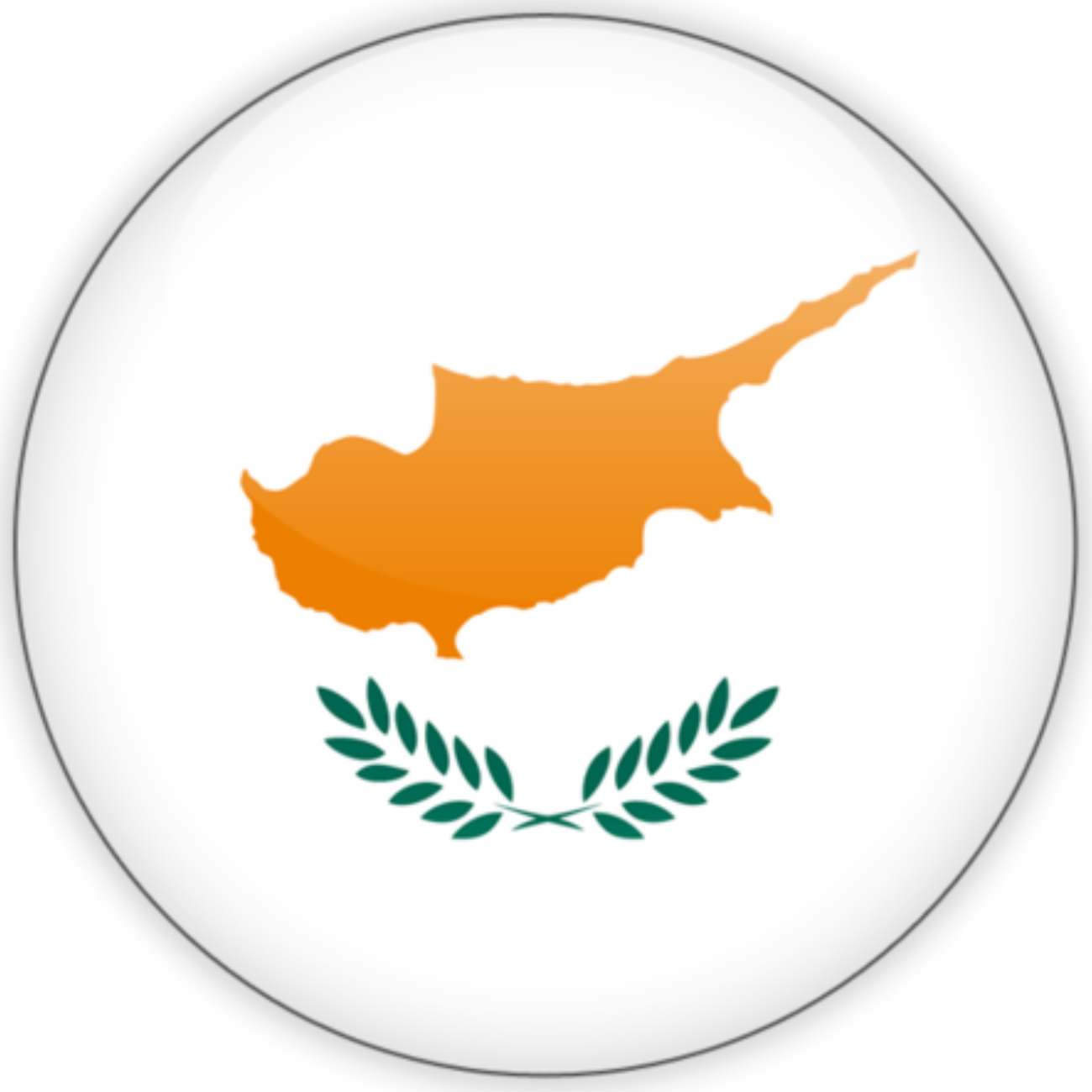 Cyprus
