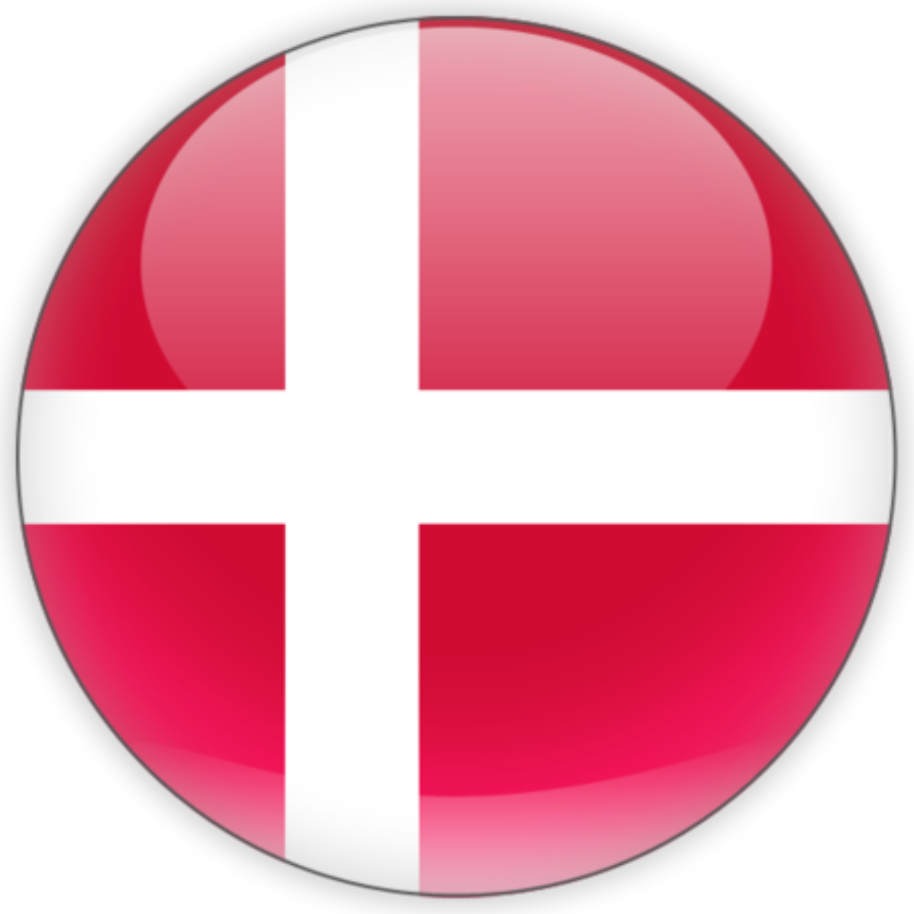 Denmark