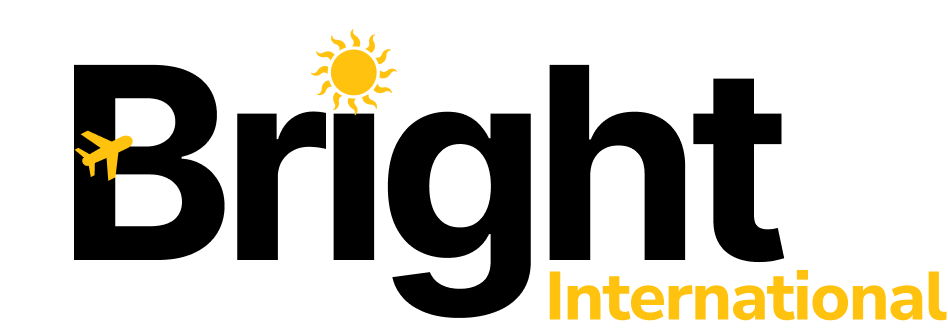 Bright International