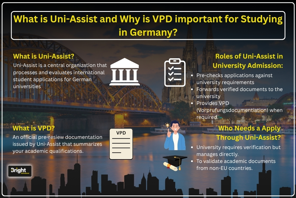 Why You Should Consider an Ausbildung in Germany After 12th or Diploma