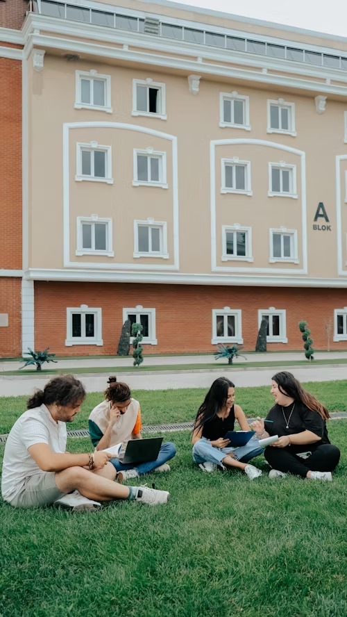 Free Study in Italy for Indian Students: Your Gateway to Affordable European Education
