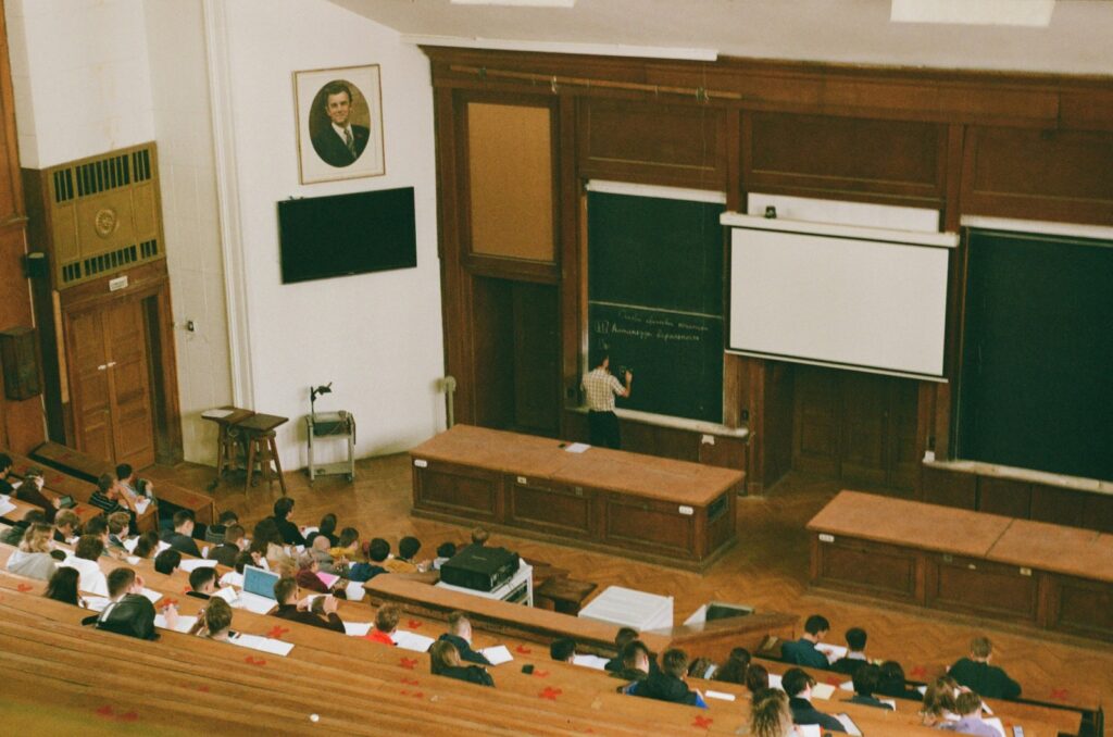 What After MBBS, BDS, BHMS, or BAMS? Explore Global Opportunities in Public Health